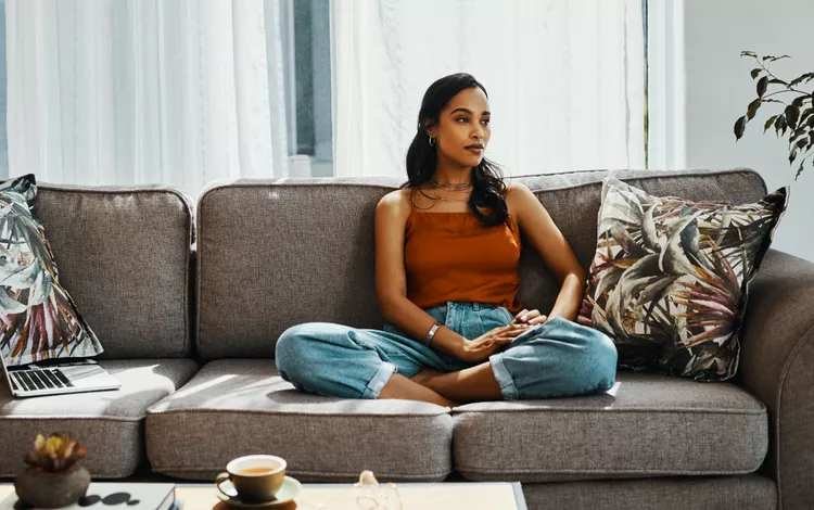 關于精神分裂癥您需要了解的一切