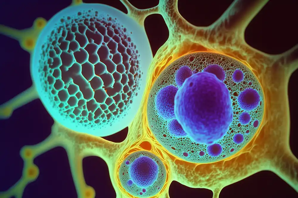 成功的臨床試驗(yàn)可能對(duì)阿爾茨海默病治療和公共衛(wèi)生的未來產(chǎn)生影響