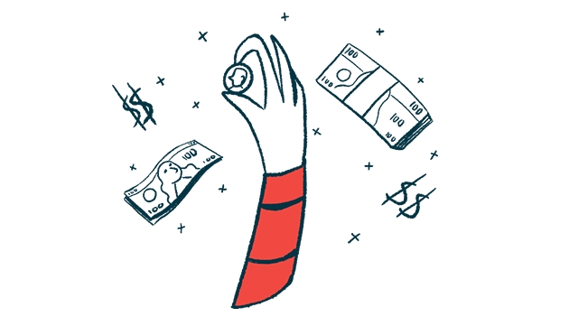 Aspen獲800萬美元資助,以推進(jìn)干細(xì)胞治療帕金森癥的進(jìn)展 Aspen獲800萬美元資助,以推進(jìn)干細(xì)胞治療帕金森癥的進(jìn)展