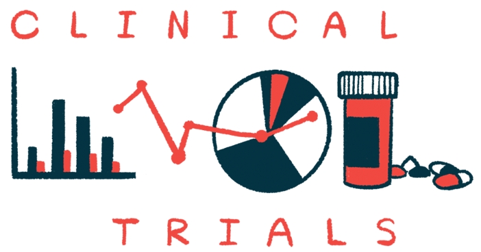 STEM-PD第1階段試驗(yàn)取得進(jìn)展,早期安全性結(jié)果積極 STEM-PD第1階段試驗(yàn)取得進(jìn)展,早期安全性結(jié)果積極