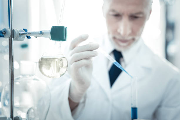 CDE發布：2023年細胞治療產品臨床注冊同比增長近1倍，創歷史新高