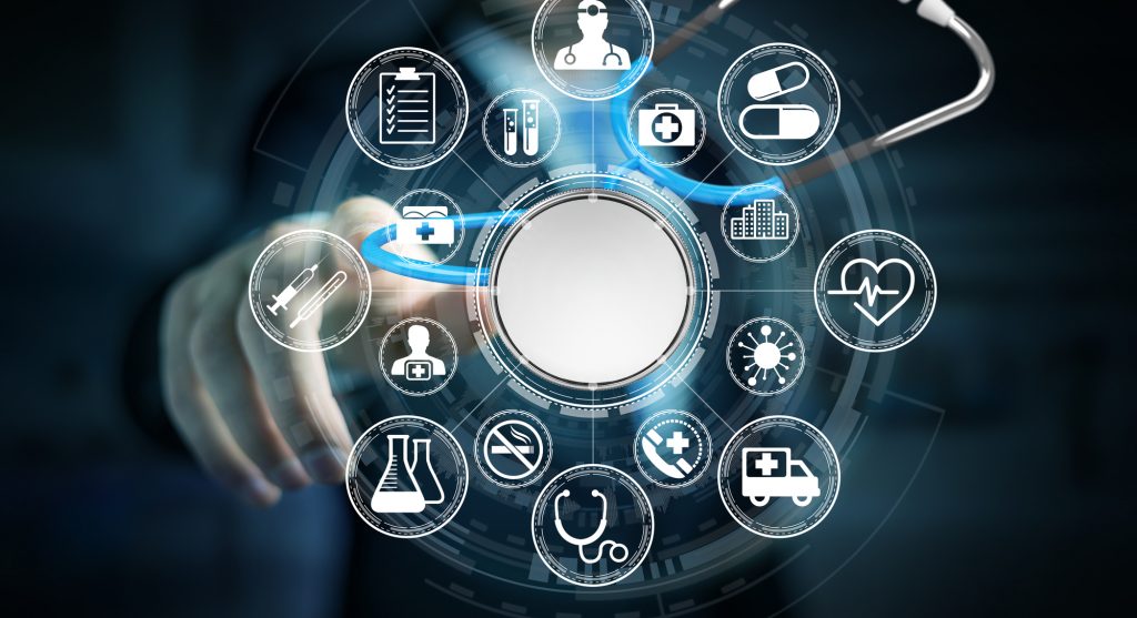 誘導多能干細胞在細胞治療、藥物研發及其他領域的應用