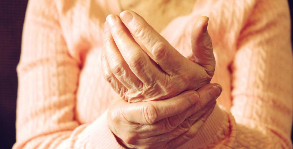 什么是類風濕關節炎？干細胞治療系類風濕關節炎的臨床案例有哪些?