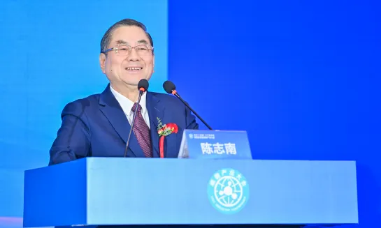 重磅！院士專家共議干細胞萬億市場：誰能抓住下一個醫療風口？