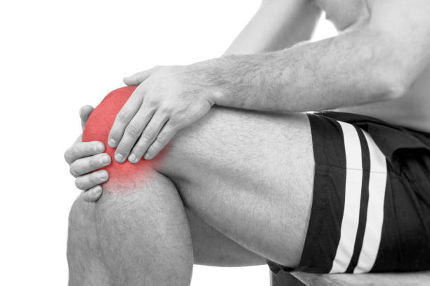 運動損傷是什么?干細胞治療運動損傷的臨床案例有哪些? 運動損傷是什么?干細胞治療運動損傷的臨床案例有哪些?