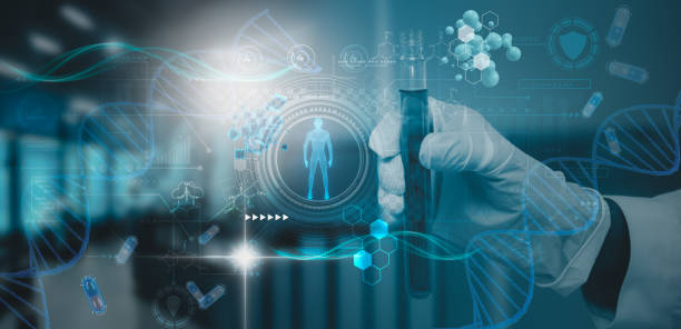 遵守GMP準則能在哪些方面增強研究的影響力？