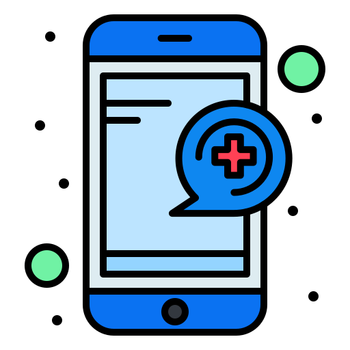 慢性病管理健康服務