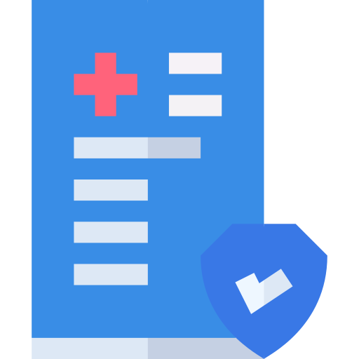 我們提供這些疾病的治療協調