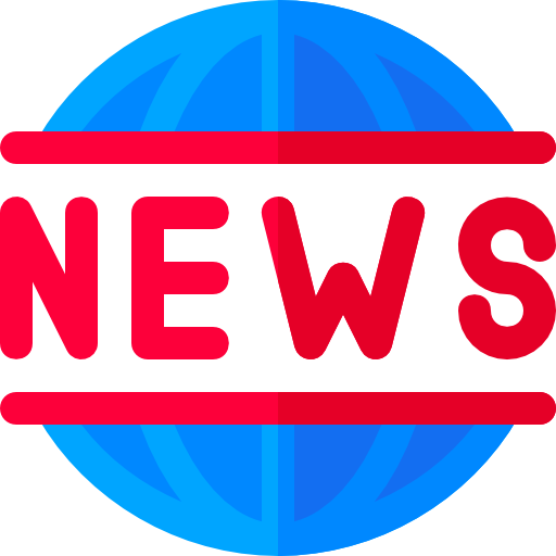 查看國內干細胞治療最新資訊