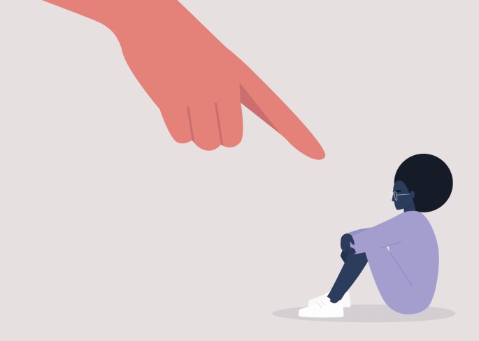 糖尿病會影響我的工作嗎？