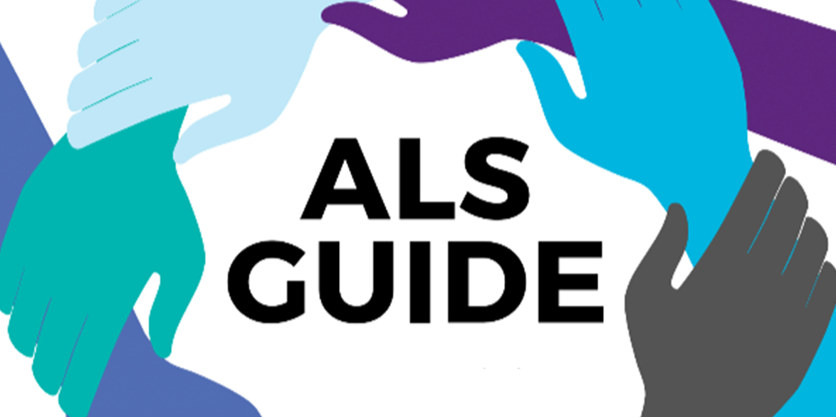 什么是漸凍癥？原因-癥狀-治療