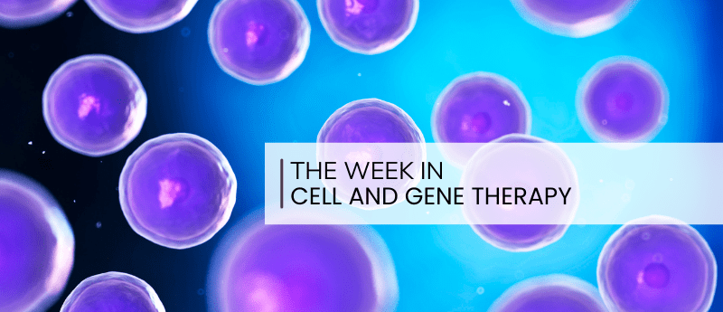 FDA批準g-NK細胞療法用于I期多發性硬化癥的試驗