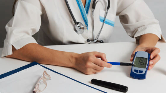 干細胞治療1型糖尿病的流程