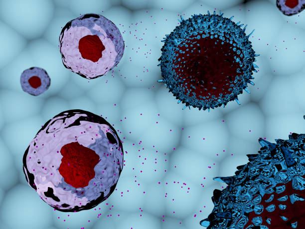 從實(shí)驗(yàn)室到臨床：外泌體治療的全球市場(chǎng)