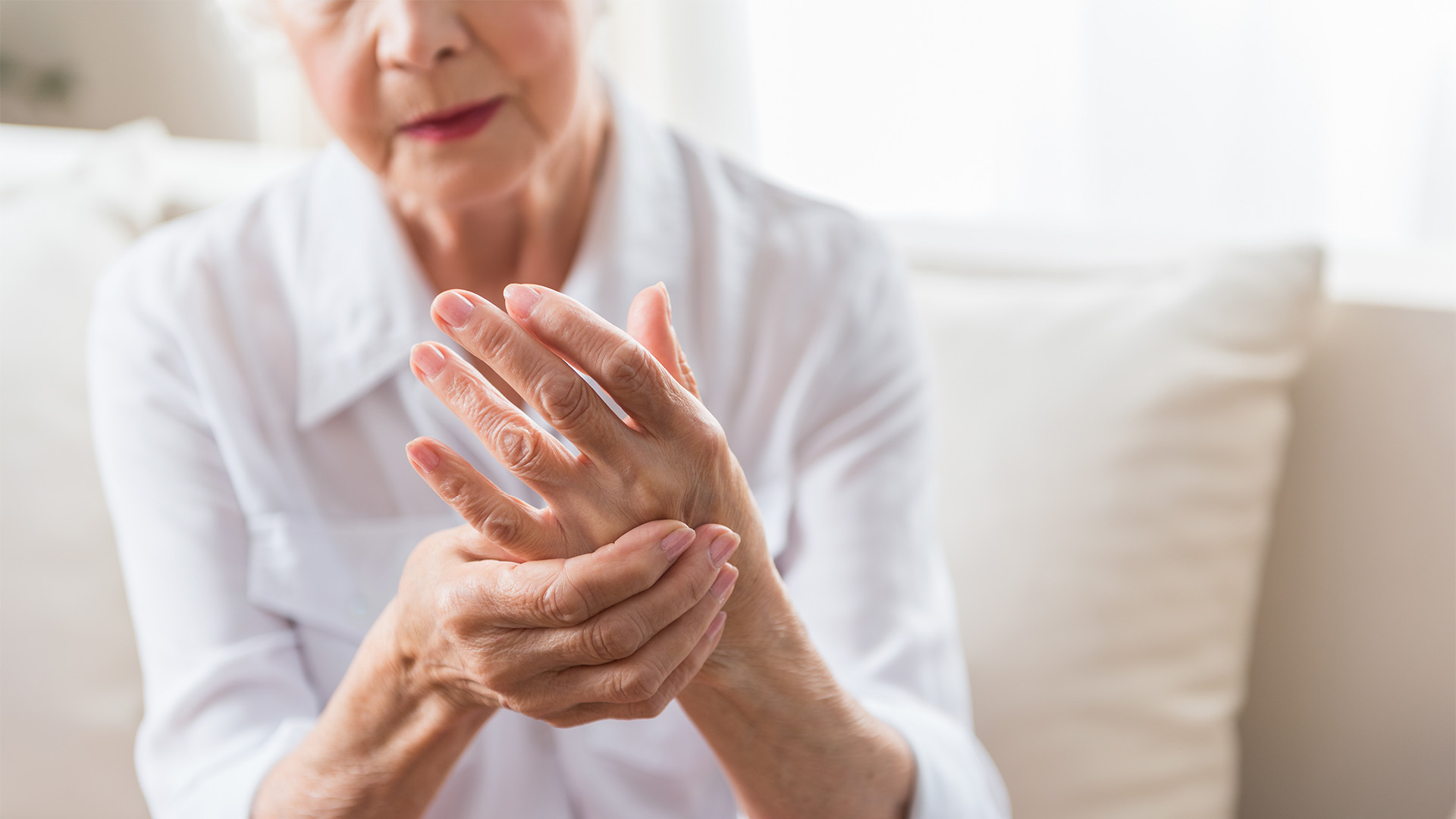 韓國一項(xiàng)臨床試驗(yàn)證明：干細(xì)胞治療類風(fēng)濕關(guān)節(jié)炎安全耐受