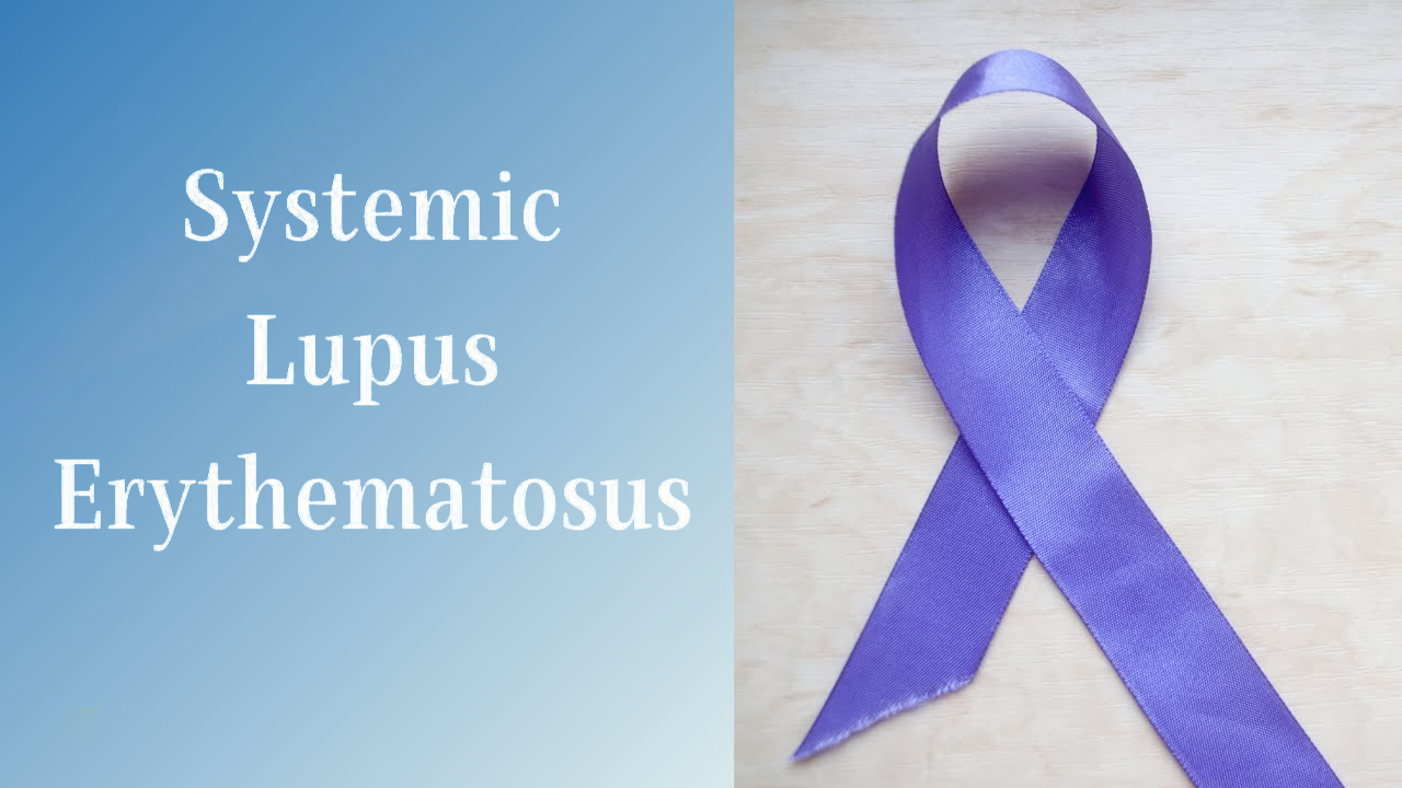 4項研究135例患者，證明干細胞療法成為戰勝系統性紅斑狼瘡有效安全的途徑