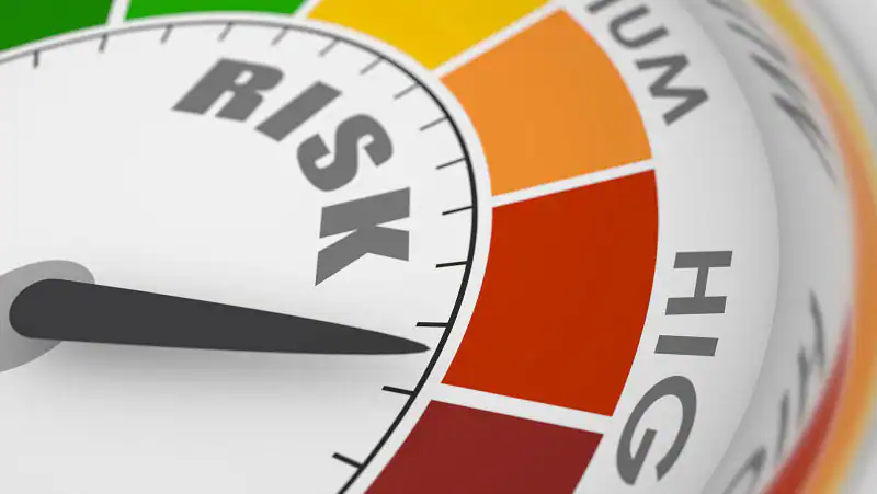 導致糖尿病的風險因素有哪些？