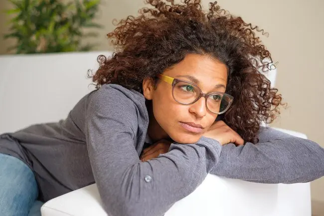 疲勞是腎臟問題最常見的癥狀。