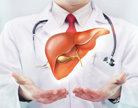 干細胞治療肝硬化的新進展與前景如何？