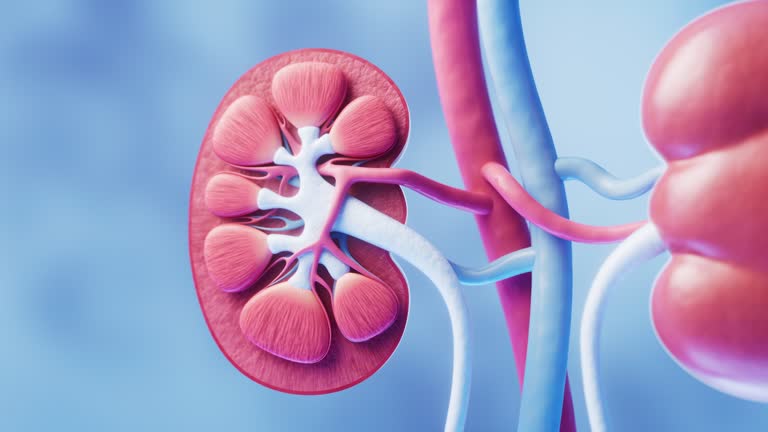 曙光已現(xiàn)！未來克服這3大障礙，間充質(zhì)干細胞治療腎病將迎來新曙光！