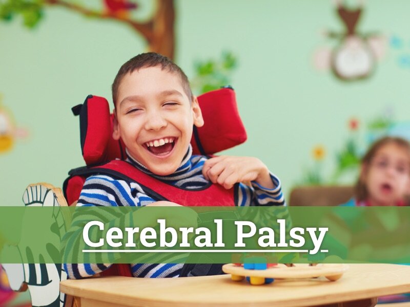 干細胞治療腦癱的安全性怎么樣？盤點國內外臨床進展！