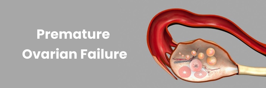 干細胞治療卵巢早衰的安全性怎么樣？盤點國內外臨床進展！