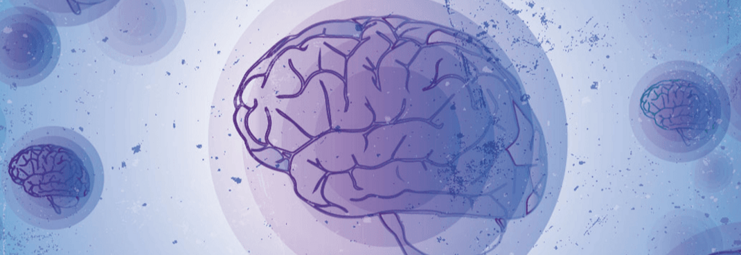 未來展望：干細胞治療將改變腦卒中治療格局