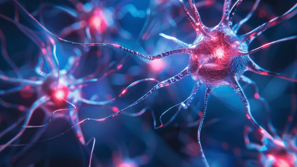 神經干細胞移植治療脊髓損傷患者，運動和神經功能得到改善！