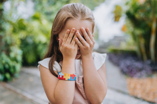 干細胞治療自閉癥：兒童的功能有了明顯改善，尤其是在語言和粗大運動技能方面