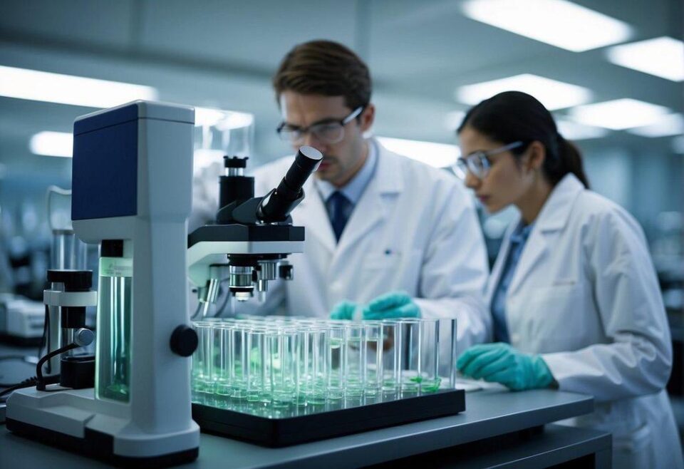 干細(xì)胞治療糖尿病前，細(xì)胞需要如何處理和培養(yǎng)？