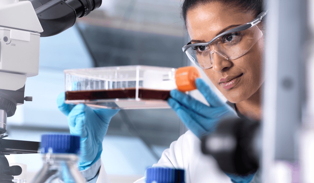 完成所有干細胞治療糖尿病前的評估檢查需要多久？