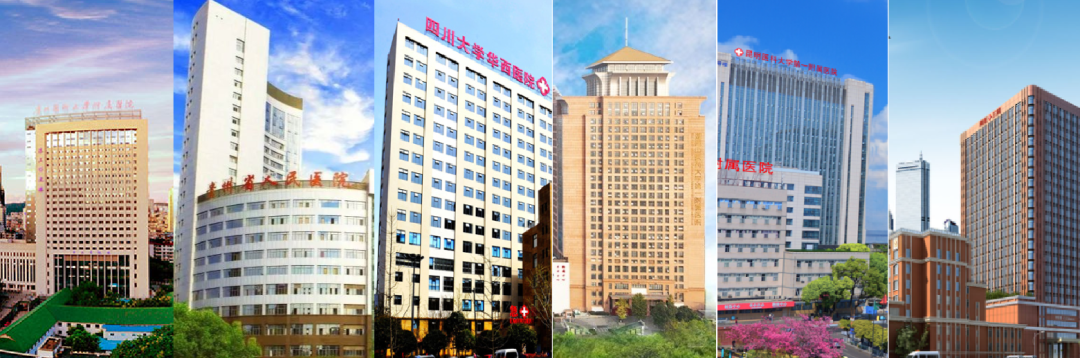 重磅！六大三甲醫院啟動膝骨關節炎Ⅱ期臨床，干細胞免費治療招募開啟！