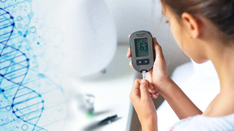 干細胞糖尿病，可以改善哪些慢性并發癥?