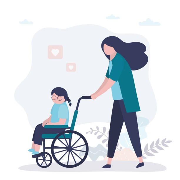 干細(xì)胞療法能夠提升腦癱患者智力嗎？3項(xiàng)臨床案例告訴你答案