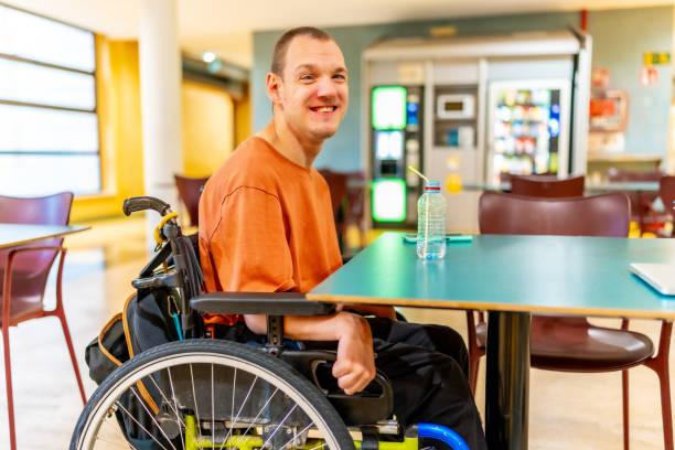 干細(xì)胞療法，能否成為腦癱患者融入社會的 "鑰匙"？