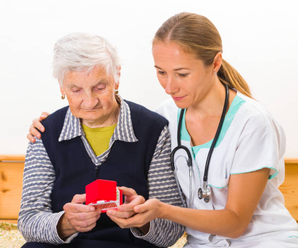 干細(xì)胞治療：點(diǎn)亮中風(fēng)患者日?；顒?dòng)能力的希望之光