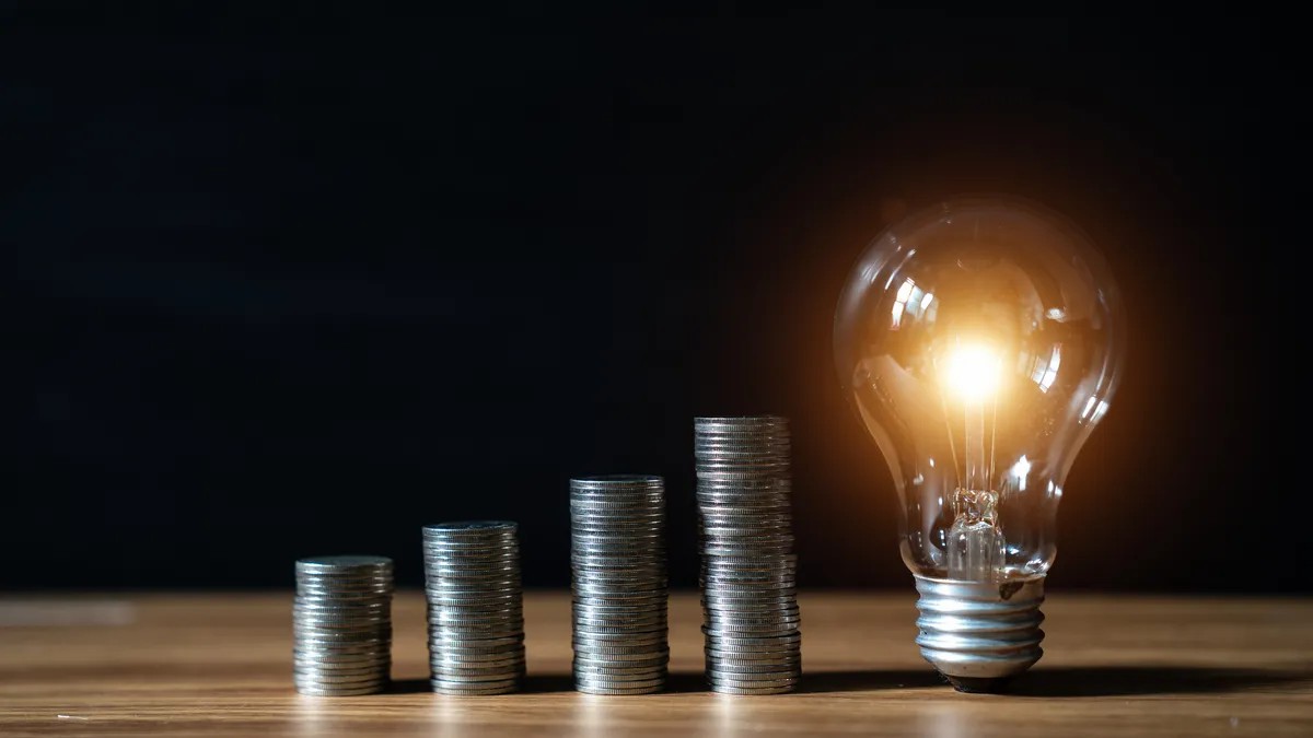 神經(jīng)干細(xì)胞移植治療腦卒中的費(fèi)用