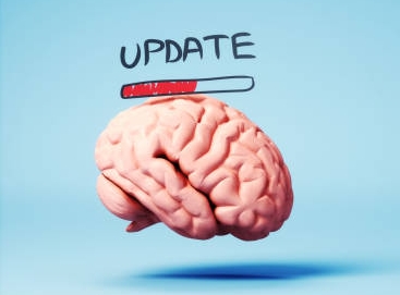 干細胞療法VS康復訓練：哪種方法更適合腦癱患者？