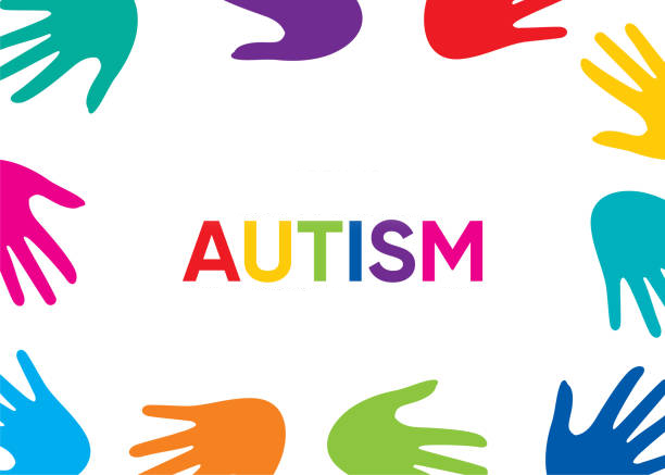 間充質干細胞治療腦癱的4大優勢:從機制突破到臨床實踐 間充質干細胞治療腦癱的4大優勢:從機制突破到臨床實踐