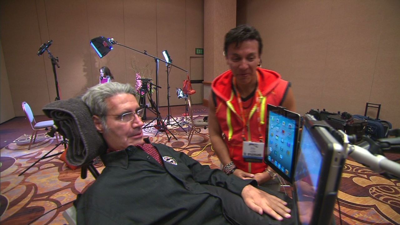 干細(xì)胞治療漸凍癥：短期癥狀緩解到長(zhǎng)期神經(jīng)再生| 臨床數(shù)據(jù)全解析