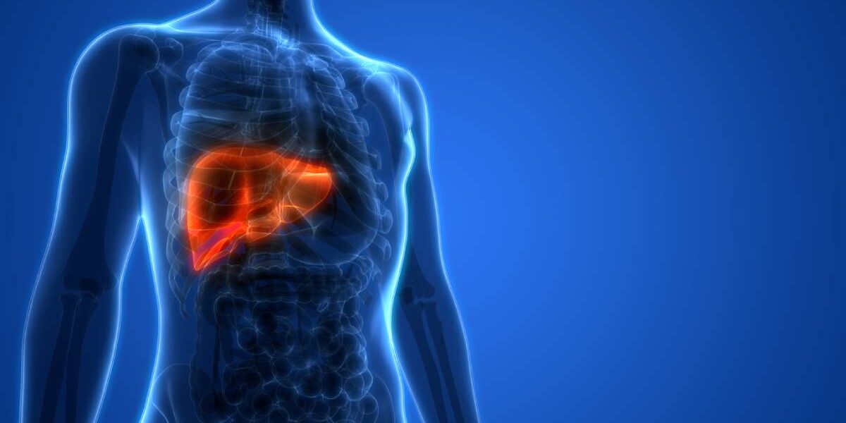 干細(xì)胞治療肝硬化：如何從短期緩解癥狀到長期逆轉(zhuǎn)病程？臨床案例解析