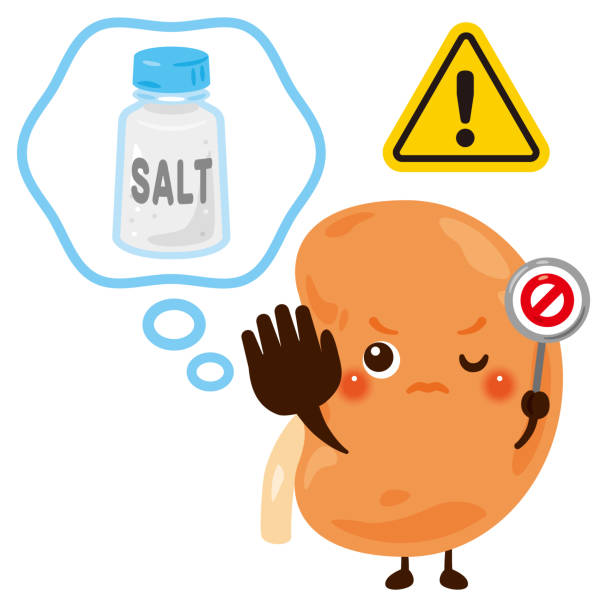 突破傳統療法局限：干細胞與傳統療法聯合治療腎病療效解析