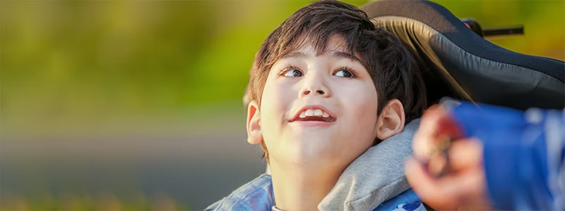 干細胞治療腦癱：臍帶血、間充質干細胞與神經干細胞哪個更安全？