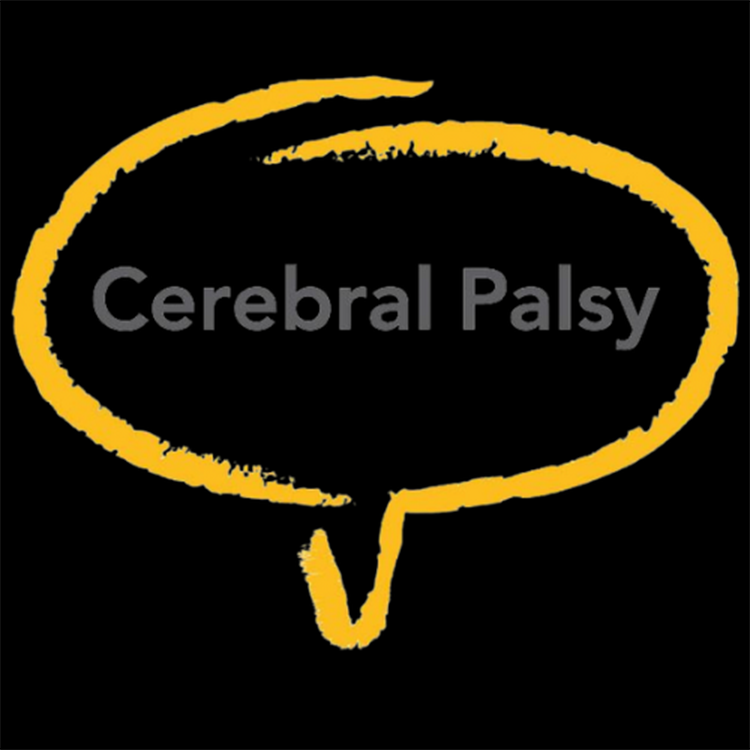 干細胞治療腦癱的短期安全性：機制與臨床證據