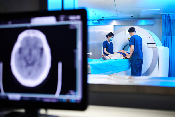 干細胞療法在治療四大神經退行性疾病中的研究進展及作用