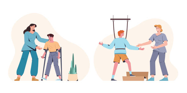 間充質干細胞治療腦癱安全嗎？22例患者5年隨訪揭示長期安全性