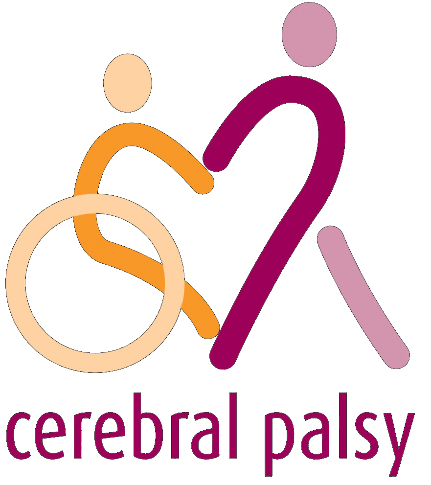 間充質(zhì)干細(xì)胞治療腦癱：不同劑量與給藥途徑會(huì)影響療效嗎？