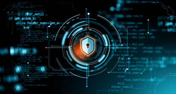 干細胞療法的慘痛教訓與安全進化：從盲目嘗試到精準治療的醫學進展