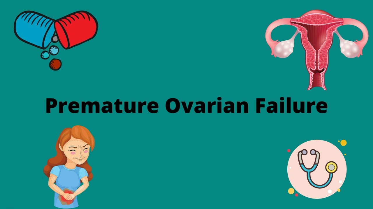 2025年干細胞療法治療卵巢早衰最新臨床進展匯總(截至12月) 2025年干細胞療法治療卵巢早衰最新臨床進展匯總(截至12月)