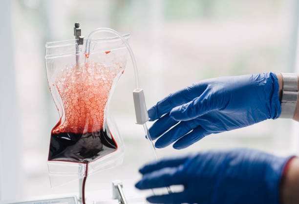 干細(xì)胞移植費(fèi)用醫(yī)保能報(bào)銷(xiāo)嗎?2025年三大報(bào)銷(xiāo)法則與避坑指南 干細(xì)胞移植費(fèi)用醫(yī)保能報(bào)銷(xiāo)嗎?2025年三大報(bào)銷(xiāo)法則與避坑指南